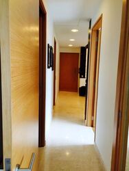 The Inspira (D9), Condominium #522291211